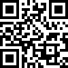 https://agaah.ir/x3dc46