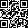https://agaah.ir/x3bLj2