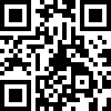 https://agaah.ir/x35yvP
