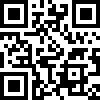 https://agaah.ir/x3bCq6