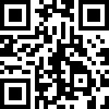 https://agaah.ir/x3b3kC