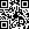https://agaah.ir/x35XmW