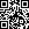 https://agaah.ir/x38kzT