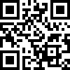 https://agaah.ir/x3ckvS