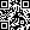 https://agaah.ir/x39m6J