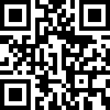 https://agaah.ir/x36W4m