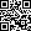 https://agaah.ir/x3cxGs