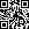 https://agaah.ir/x39Bnc