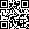 https://agaah.ir/x3djLG