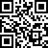 https://agaah.ir/x39JLW