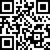 https://agaah.ir/x38ZJc