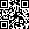 https://agaah.ir/x34WGf