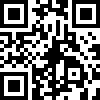 https://agaah.ir/x36b7V