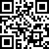 https://agaah.ir/x38MJT