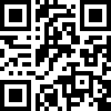 https://agaah.ir/x35gKs