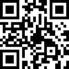 https://agaah.ir/x35VVn