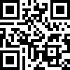 https://agaah.ir/x3bjNR