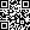 https://agaah.ir/x35xHq