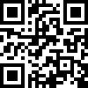 https://agaah.ir/x3c74j