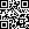 https://agaah.ir/x385Hk