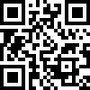 https://agaah.ir/x3bs2y