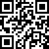 https://agaah.ir/x36hHy