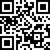 https://agaah.ir/x3czpL