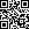 https://agaah.ir/x39b2M