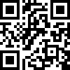 https://agaah.ir/x345Nj