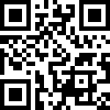 https://agaah.ir/x3d7Zv