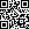 https://agaah.ir/x3d2cv