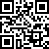 https://agaah.ir/x34dfd