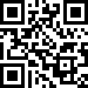 https://agaah.ir/x38h4C