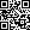 https://agaah.ir/x3bzCm