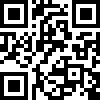 https://agaah.ir/x37qnm
