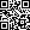 https://agaah.ir/x382vv