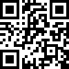 https://agaah.ir/x383Zx