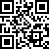 https://agaah.ir/x3bLq3