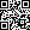 https://agaah.ir/x39dcY