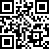https://agaah.ir/x38Q36