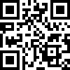 https://agaah.ir/x33BGx