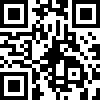 https://agaah.ir/x36wy6
