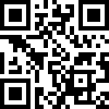 https://agaah.ir/x33Kzs