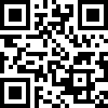 https://agaah.ir/x38Y2w