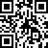 https://agaah.ir/x39XHc