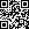 https://agaah.ir/x3cZS2