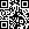 https://agaah.ir/x38q2x
