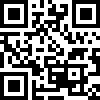 https://agaah.ir/x36wfL