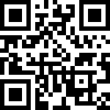 https://agaah.ir/x37JVV