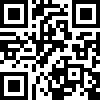 https://agaah.ir/x37n79